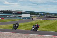 donington-no-limits-trackday;donington-park-photographs;donington-trackday-photographs;estoril;event-digital-images;motorbikes;no-limits;no-limits-trackdays;peter-wileman-photography;portugal;trackday;trackday-digital-images;trackday-photos